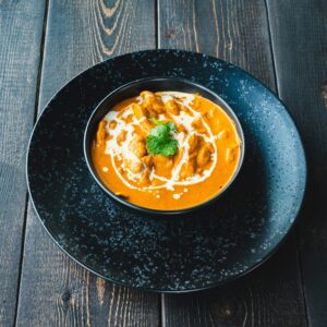 Kaeng Phanang